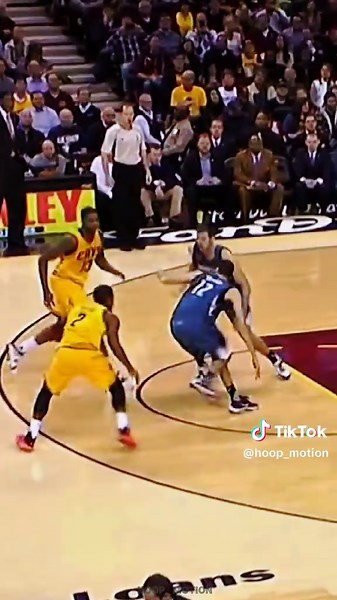 its too smooth😭😭 #smooth #edit #basketball #fypシ #fyp | basketball edit