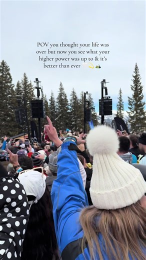 Turning Relapse into Resilience: A Journey of Recovery