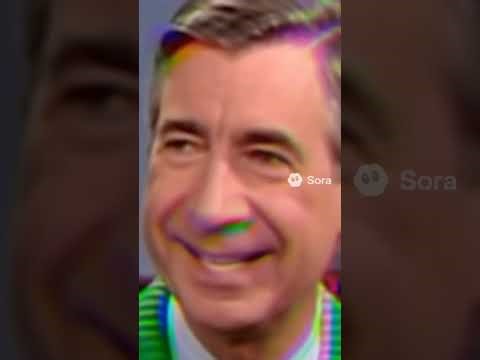 Mr. Rogers - November 2025 Mega Compilation No. 1