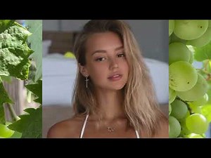 Mary Nabokova Plus Sized curvy model | Instagram Plus size model Mary Nabokova wiki, bio, age