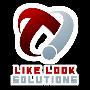 Like Look Solutions TI | Tecnologia |  Brasil