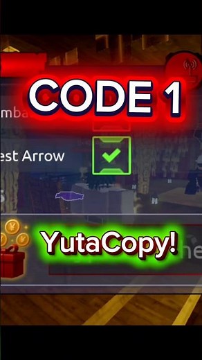 All New Codes in KAIZEN Roblox (Update Codes)
