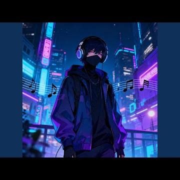 Zenitsu Theme (From Demon Slayer)