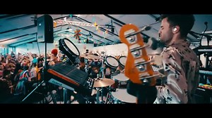 1.5M views · 4.8K reactions | Here's a bootleg I did of 'Sweet...