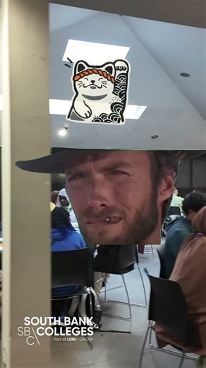 Which one would you pick as The Good?