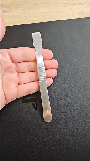 How to Clean PS4 Slim Without to remove warranty sticker #youtubeshorts #shorts