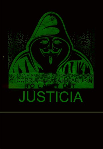 #sueltaaderekrosaoseguimos #vaportiderekrosa #justiceforderekrosa #wearederekrosa #justiciaparairinagarcia