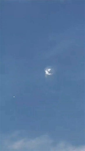 The United States military allegedly attempted to crack the firmament during Operation Fishbowl. High-altitude nuclear tests, secret documents, and unanswered questions fuel claims that the sky is not what we’re told. Was Operation Fishbowl testing weapons… or testing the firmament dome? This footage dives into military experiments, the firmament, biblical cosmology, flat earth theory, NASA secrecy, and hidden history #OperationFishbowl #Firmament #FirmamentProof #BiblicalFirmament #FlatEarth #F