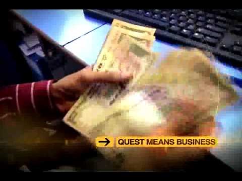 CNN International - Go Beyond Borders