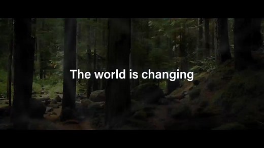 🆕Waters Sets a New Benchmark for Robustness and Sensitivity for High-Throughput Labs with the Xevo TQ Absolute XR Mass Spectrometer. Today, Waters has announced the introduction of the Company's most sensitive, robust, and reliable benchtop tandem quadrupole: the Xevo TQ Absolute XR Mass Spectrometer. The system is designed to enable scientists to realize a new benchmark of robustness for a wide range of applications, including PFAS, bioanalysis, and genotoxic impurity testing. Tailored for hig