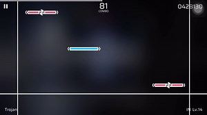 这什么玩意《IN14 1300多物量》