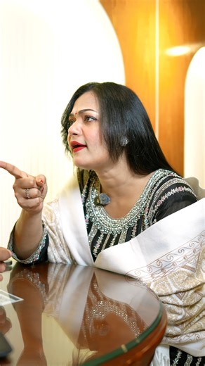 Rj Nirob | গার্লফ্রেন্ড নিয়ে রেস্টুরেন্টে যাওয়া কি অপরাধ 😏 From Hot Brews to Fresh Juices — Enjoy Pure Refreshment at Wake N Shake! Your Neighbourhood... | Instagram