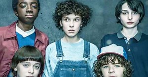 Todos os filmes e séries que estreiam na Netflix em outubro