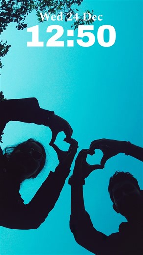 Share this wallpaper poses🔥#trending #music #shortsfeed #shorts #saree #love #youtubeshorts #yt