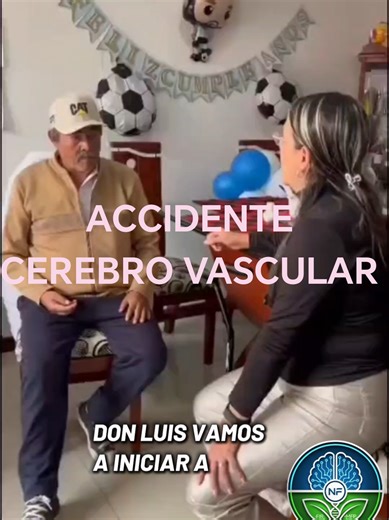 #CapCut ACCIDENTE CEREBRO VASCULAR. #equilibriovital #nipponflex#biohacking #colombia🇨🇴