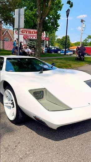 1976 Cimbria SS 🤍