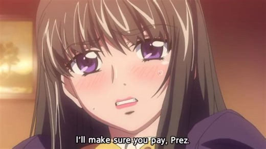 126K views · 1.7K reactions | I don't need money  hanime | Ai anime | Facebook