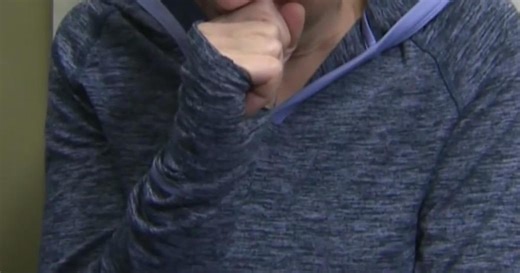 Flu cases are spiking in Florida. Here's when you should see your doctor