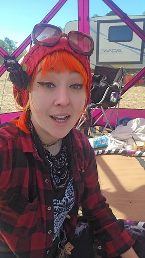 Pippsy Pinwheel (@pippsypinwheel)’s videos with original sound - Pippsy Pinwheel