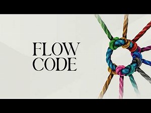 Flow Code || First Service || Sunday 2nd August 2026