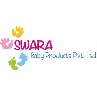 Swara Baby Products Private Limited | LinkedIn