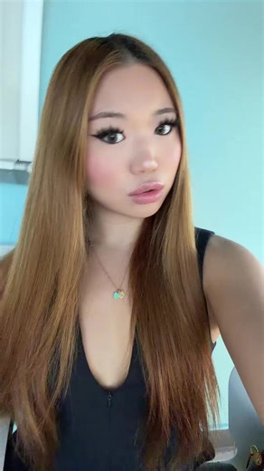 Prisca 🐆💋 (@prisca.777)’s videos with son original - CYBERPRINCESSXOXO