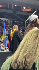Congrats Class of 2022! | Archbishop Ryan High School