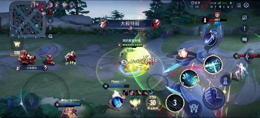 HKA賽季表現與內戰反思