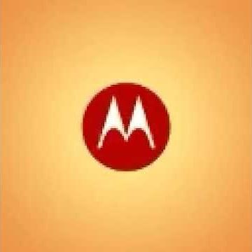 Motorola C168 (China Mobile) - SU/SD (with animations)