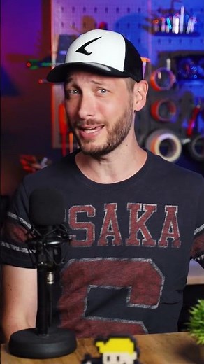 Die schwierigsten Games - Top 5! 🤯☠