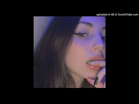 FREE SNOT TYPE BEAT - "Dreamy" (Prod. POPPA)