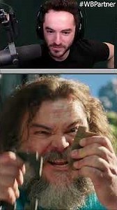 Reacting To The Final Minecraft Movie Trailer