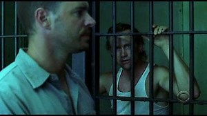 Watch The Unit Season 2 Episode 2 - Extreme Rendition