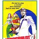 Crossplot (1969) Cast and Crew, Trivia, Quotes, Photos, News and Videos - FamousFix
