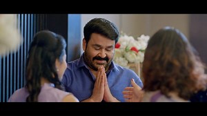 Big Brother Movie Teaser YouTube Link : https://youtu.be/95SOIPgSpdw | Mohanlal