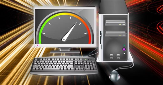 ¿Qué es CPU Boost? Aumenta la velocidad de tu computadora con este truco secreto