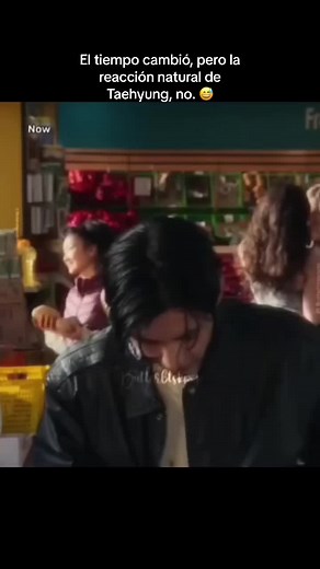 🫧🩵KIM T A E H Y U N G🩵🫧 #taehyung_v #taehyung🐯 #taehyungie #🐯 #kimtaehyungedit #kimtaehyung김태형 #kimtaehyung_bts #vtaehyung #fypシ @AbjkMRstY #SlowDancing #army #Viral #viraltiktok #parati #Tae_bts #tae_bts_forever #taehyung_v #v_bts #v_bts_army #v_bts_kimtaehyung #FRI_END_S #V_FRIENDS