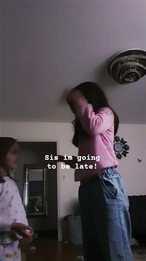 #cover #memes #song #tf2 #cartoon #cute #30januari2023 #countrymusic #duet