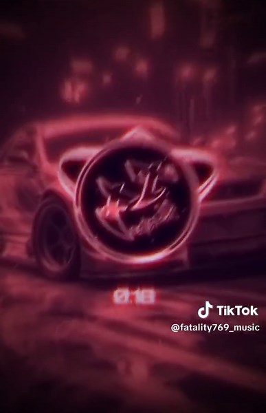 Exploring the World of Phonk Music