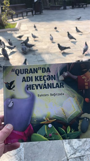 Bahram Bagirzade (@bahram_bagirzade)’s videos with оригинальный звук - Bahram Bagirzade