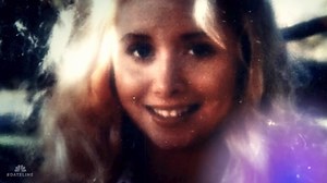 15K views · 218 reactions | It was a whodunnit that grabbed hold of a city and wouldn't let go... ALL-NEW Dateline tonight at 10/9c with Dennis Murphy. | Dateline NBC | Facebook