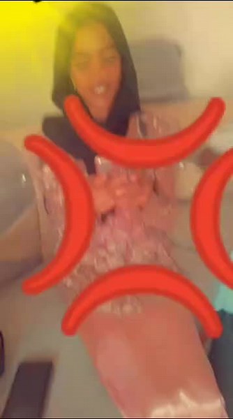 choua (@choua530)’s videos with original sound - choua