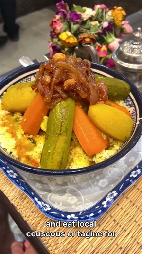 Travel Hack Nobody Tells Beginners | How to Travel Cheaper