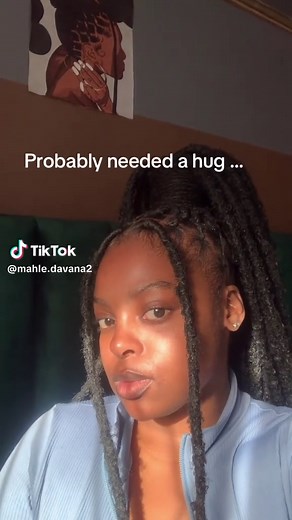 First time not as painful as I thought it would be ..