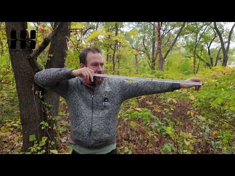 Using the Band Tuning Tool for Slingshot Performance