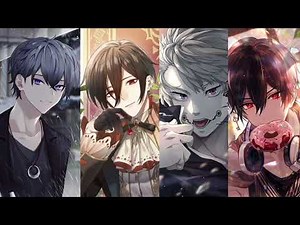 Nightcore • 「 Perfect 」• One Direction • Lyrics •