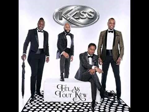 Klass - Map Maryé (High Pitched)