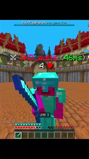 DAY-4 OF LEARNING PVP