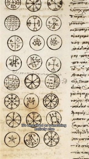 What is magic, really? #magic #historyofmagic #ancientmagic