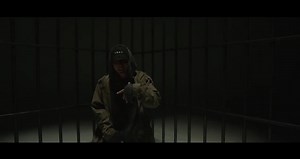 NF - Outcast (Video)